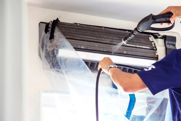 Best Air Duct Cleaning Cost  in Oak Grove, TN