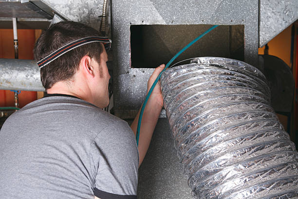  Oak Grove, TN Airduct Cleaning Pros