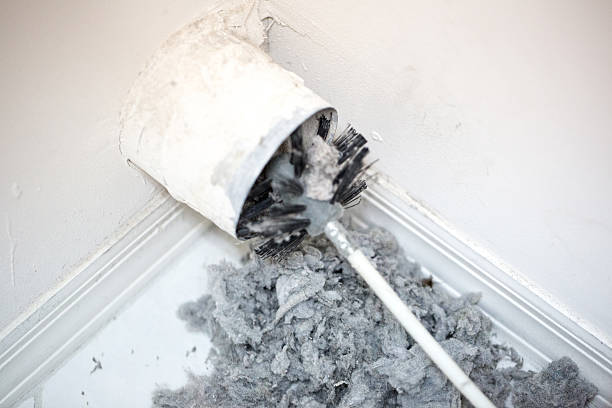 Best HVAC Maintenance and Cleaning  in Oak Grove, TN